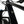 Charger l'image dans la galerie, Certification The Cyclist House sur Scott Spark 950 Noir
