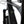 Laden Sie das Bild in den Galerie-Viewer, Certification The Cyclist House sur Scott Spark RC Team Black Noir
