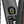 Cargar imagen en el visor de la galería, Certification The Cyclist House sur Scott Speedster Gravel 10
