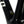 Cargar imagen en el visor de la galería, Certification The Cyclist House sur Specialized Roubaix SL4 Expert
