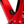 Charger l'image dans la galerie, Certification The Cyclist House sur Specialized S-Works Tarmac Disc Dura-Ace
