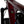 Charger l'image dans la galerie, Certification The Cyclist House sur Specialized Stumpjumper Evo Comp Alloy
