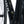Laden Sie das Bild in den Galerie-Viewer, Certification The Cyclist House sur Specialized Tarmac Comp Disc SRAM Red eTap
