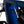 Cargar imagen en el visor de la galería, Certification The Cyclist House sur Specialized Turbo Levo Comp Alloy
