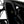 Charger l'image dans la galerie, Certification The Cyclist House sur Specialized Turbo Levo Comp Alloy

