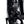 Load image into Gallery viewer, Certification The Cyclist House sur Specialized Turbo Levo Comp
