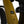 Load image into Gallery viewer, Certification The Cyclist House sur Specialized Turbo Levo Expert Carbon
