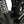 Laden Sie das Bild in den Galerie-Viewer, Certification The Cyclist House sur Specialized Turbo Levo SL Expert
