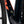 Charger l&#39;image dans la galerie, Certification The Cyclist House sur Trek Supercaliber 9.8 Shimano XT
