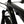 Cargar imagen en el visor de la galería, Certification The Cyclist House sur Trek Supercaliber 9.8 XT Gen 1 Noir Gris
