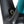 Cargar imagen en el visor de la galería, Certification The Cyclist House sur Wilier 0 SL Shimano 105 Di2 Gris Blue
