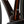 Cargar imagen en el visor de la galería, Certification The Cyclist House sur Wilier Jena GRX RX400 Patterned Bronze
