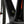 Load image into Gallery viewer, Certification The Cyclist House sur Wilier Zero 7 Ultegra Di2 Noir

