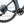 Cargar imagen en el visor de la galería, Groupe SRAM Eagle XX1 AXS sur 3T Exploro RaceMax Eagle AXS Orange Grey Orange Grey
