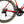 Cargar imagen en el visor de la galería, Groupe Shimano Dura-Ace Di2 sur Adris Dreamline Dura-Ace Di2 Rouge
