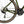 Charger l&#39;image dans la galerie, Groupe Shimano GRX RX400 shadow+ sur Adris Le Vadrouille GRX400
