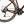 Cargar imagen en el visor de la galería, Groupe Shimano GRX RX400 shadow+ sur Adris Le Vadrouille GRX400 Marron
