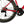 Load image into Gallery viewer, Groupe Shimano Dura-Ace Di2 sur BMC Roadmachine 01 ONE Dura-Ace Di2 Rouge
