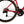 Load image into Gallery viewer, Groupe Shimano Dura-Ace Di2 sur BMC Roadmachine 01 ONE Dura-Ace Di2 Rouge
