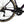 Laden Sie das Bild in den Galerie-Viewer, Groupe Shimano Ultegra Di2 R8150 sur BMC Roadmachine 01 THREE
