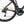 Cargar imagen en el visor de la galería, Groupe Shimano Ultegra Di2 sur BMC Roadmachine 01 Three Ultegra Di2
