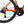 Cargar imagen en el visor de la galería, Groupe Shimano Ultegra Di2 R8150 sur BMC Roadmachine ONE

