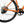 Cargar imagen en el visor de la galería, Groupe SRAM Rival eTAP AXS sur BMC Roadmachine X TWO
