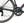 Cargar imagen en el visor de la galería, Groupe Shimano Dura-Ace R9150 Di2  sur BMC Teammachine SLR01 One 
