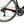 Cargar imagen en el visor de la galería, Groupe Shimano Ultegra Di2 R6870 sur BMC Teammachine SLR02 Ultegra Di2
