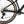 Cargar imagen en el visor de la galería, Groupe Shimano Deore M6100 sur BMC Twostroke 01 FIVE

