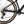 Laden Sie das Bild in den Galerie-Viewer, Groupe Shimano Deore M6100 sur BMC Twostroke 01 FIVE
