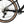 Laden Sie das Bild in den Galerie-Viewer, Groupe Shimano Deore M6100 sur BMC Twostroke 01 FIVE
