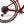 Cargar imagen en el visor de la galería, Groupe SRAM GX Eagle sur BMC Twostroke 01 FOUR

