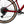 Cargar imagen en el visor de la galería, Groupe SRAM GX Eagle sur BMC Twostroke 01 FOUR
