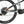 Cargar imagen en el visor de la galería, Groupe SRAM SX Eagle  sur Cannondale Moterra Neo 4
