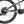 Charger l'image dans la galerie, Groupe SRAM SX Eagle  sur Cannondale Moterra Neo 4

