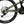Cargar imagen en el visor de la galería, Groupe Shimano Deore XT sur Cannondale Moterra Neo Carbon 2
