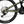 Load image into Gallery viewer, Groupe Shimano Deore XT sur Cannondale Moterra Neo Carbon 2

