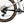 Load image into Gallery viewer, Groupe SRAM GX eTAP AXS sur Cannondale Scalpel Carbon 3
