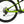 Laden Sie das Bild in den Galerie-Viewer, Groupe Shimano XTR sur Cannondale Scalpel-Si Carbon 3
