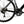 Cargar imagen en el visor de la galería, Groupe Shimano 195 R7000 sur Cannondale SuperSix EVO Neo 3
