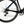Load image into Gallery viewer, Groupe SRAM Force 1 sur Cannondale SuperSix Evo CX
