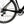Load image into Gallery viewer, Groupe SRAM Force 1 sur Cannondale SuperSix Evo CX

