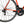 Laden Sie das Bild in den Galerie-Viewer, Groupe Shimano Ultegra Di2 6870 sur Cannondale SuperSix Hi-MOD Ultegra Di2
