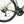 Load image into Gallery viewer, Groupe Shimano Ultegra R8000 sur Cannondale Synapse Carbon 2 RL
