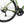 Charger l'image dans la galerie, Groupe Shimano Ultegra R8000 sur Cannondale Synapse Carbon 2 RL
