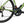 Cargar imagen en el visor de la galería, Groupe Shimano Ultegra R8000 sur Cannondale Synapse Carbon 2 RL

