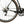 Cargar imagen en el visor de la galería, Groupe Shimano Dura-Ace sur Cannondale Synapse Hi-Mod Disc Dura-Ace Noir Blanc
