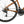 Cargar imagen en el visor de la galería, Groupe Shimano GRX 810 sur Cannondale Topstone 1
