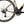 Cargar imagen en el visor de la galería, Groupe Shimano GRX 810, Shadow RD+ sur Cannondale Topstone Carbon 3
